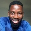 Didi Udoh