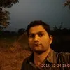Ranjeeth Manda