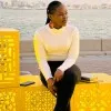 MARGARET NJAMBI