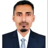 MdMoinul Islam