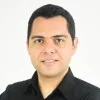 Regis Silva
