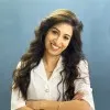 Ekta Vekaria