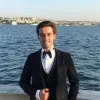 Kaan Yigit