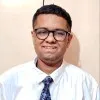 Rachit Goyal
