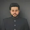 Mehdi Raza Bakhtiari