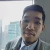 Hafizril Alfisah Siregar