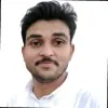Muhammad Amir Sohail