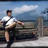Gunawan