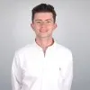 Nate Newman