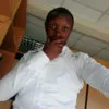 Kelly Brian Kombo