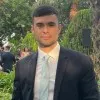 Diego Guinea Yurrita
