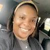 Ashanta Brown
