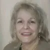 Emilia Capolli