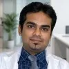 AKASH PUJARI