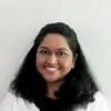 Shabnna Babu