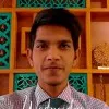 Anand Goswami