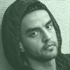 Serhat ÖNER