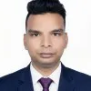 MUKESH KUMAR