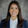 Karime Valle