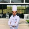 Mohamed desoky
