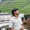 Megaprasanth Ramesh