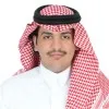 Mohammed Albarrak CertIFR