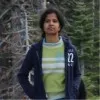 Prasanna Dinesh Kumar