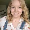 Karylyn