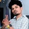 Manoj Kalakonda