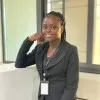 Priscilla Antwiwaa Agyekum