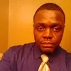 Earl Whittington