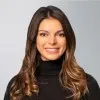 Sonia Lamba
