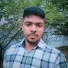 Sandeep Kumar