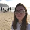 Zoelle Bellitto