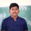 NITHIL KUMAR