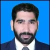 Fiaz Ahmed