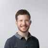 Michael Klein