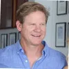 Mark Adams