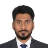 Imran Kulavoor