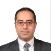 Ahmed Mostafa