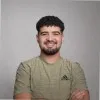 youssef marzok