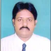 RAJ KUMAR