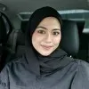Zaidani Aimi