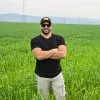 Omer Obeid