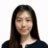 Vanessa Chen