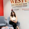 Kajal Sonia Peter