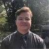 Dylan Monreal