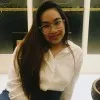 Amal Aqeela