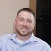 Brian Storemski