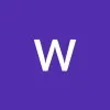 wenfeng fu